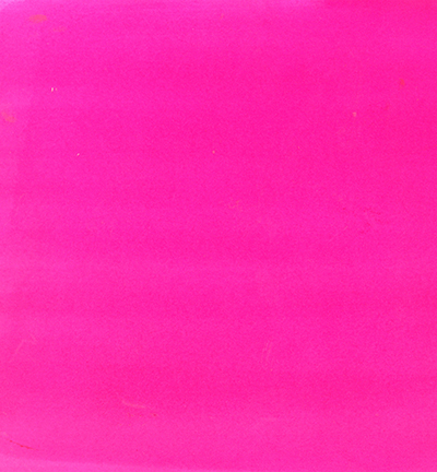417359 - Pebeo - Fluorescent Pink - Colorex Markers - Detail 1