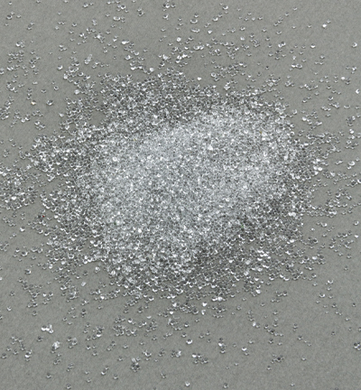 396-160 - Stafil - Glass Balls, transparent - Transparent - Detail 1