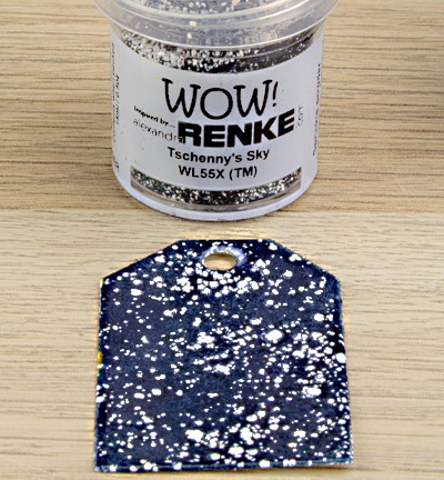 WL55X - Wow! - Tschenny's Sky *Alexandra Renke* - Wow! Colour Blends - Detail 1