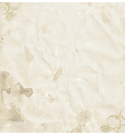 SL-PES-SCRAP31 - StudioLight - SL Scrap Tekst Labels Planner Essentials nr.31 - Scrap - Detail 1