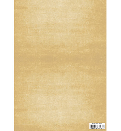 NEVA110 - Nellie's Choice - Stripes - Background Sheet - Detail 2