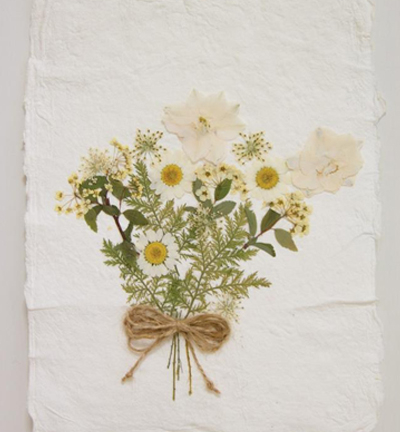 7649-01 - Stafil - Pulp sheets white - Feuilles de pulpe - Detail 5