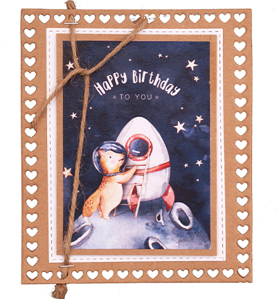 SL-ES-CD183 - StudioLight - Slimline hearts Essentials nr.183 - Slimline - Detail 2