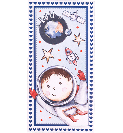 SL-ES-CD183 - StudioLight - Slimline hearts Essentials nr.183 - Slimline - Detail 3