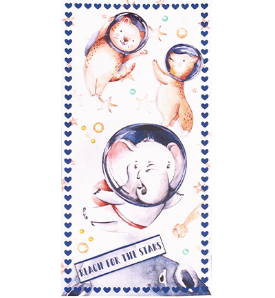 SL-ES-CD183 - StudioLight - Slimline hearts Essentials nr.183 - Slimline - Detail 4