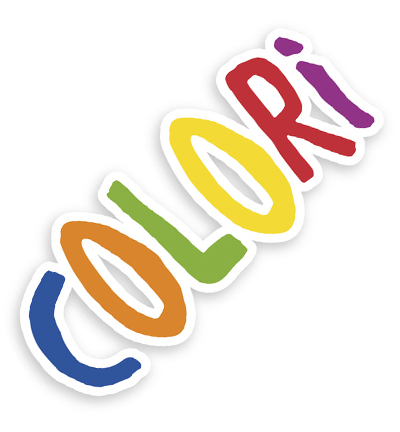 EF-550022 - Eberhard Faber - Feutres fenêtre et 3 pochoir en étui carton - Eberhard Faber Marqueur de fenêtre - Detail 4