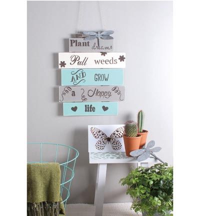470.438.184 - Pronty - Text Plants - Textes - Detail 1