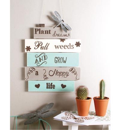 470.438.184 - Pronty - Text Plants - Textes - Detail 2