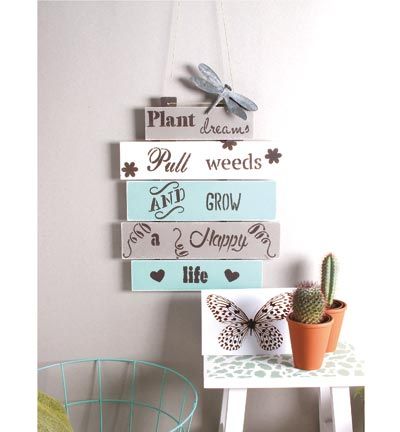 470.438.184 - Pronty - Text Plants - Textes - Detail 3
