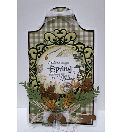 470.713.157 - Dutch DooBaDoo - Shape Art  Label 5 - Dutch Shape Art - Detail 2