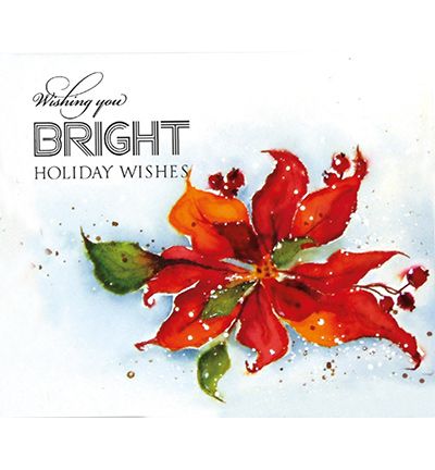 30-381 - Penny Black - Festive cheer - Textes - Detail 1