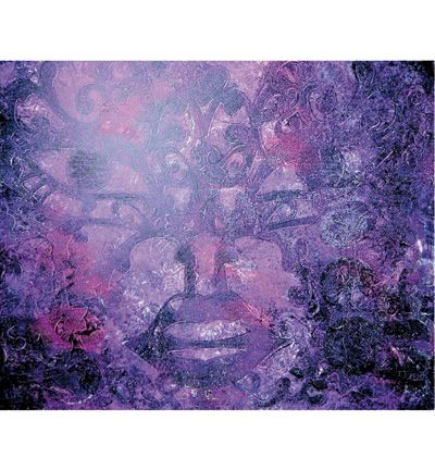 470.803.023 - Pronty - Eyes - Ornements - Detail 2
