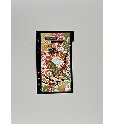 470.806.048 - Pronty - Branches - Plantes, arbres - Detail 2