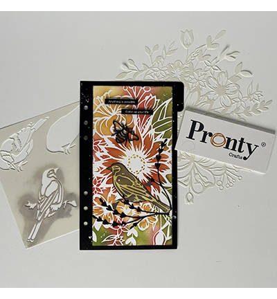 470.806.048 - Pronty - Branches - Plantes, arbres - Detail 3