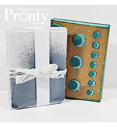 470.806.077 - Pronty - ATC Matchbox - ATC - Detail 1