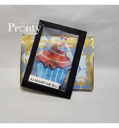 494.001.043 - Pronty - ATC Background - Fond - Detail 2