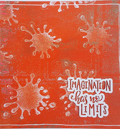472.700.010 - Pronty - Embellishments Quotes print - Embellissements & citations - Detail 1 472.700.010 - Pronty - Embellishments Quotes print - Embellissements & citations - Detail 1