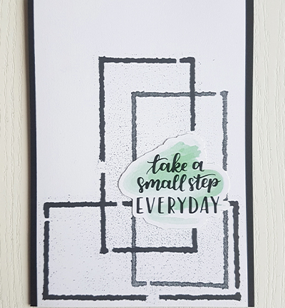 472.700.010 - Pronty - Embellishments Quotes print - Embellissements & citations - Detail 2 472.700.010 - Pronty - Embellishments Quotes print - Embellissements & citations - Detail 2