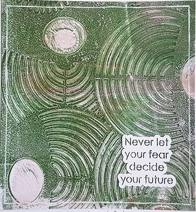 472.750.007 - Pronty - Embellishments Quotes laser - Embellissements & citations - Detail 1