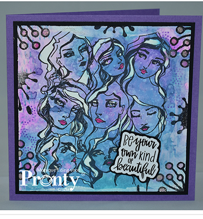 472.750.007 - Pronty - Embellishments Quotes laser - Embellissements & citations - Detail 5