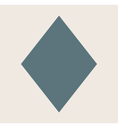 SYSCAA - Creative Expressions - Aperture Additions - Hexagon/Diamond - Journaling - Detail 1