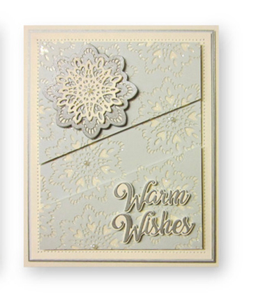 CEDNE004 - Creative Expressions - Winter Wishes - Textes - Detail 2
