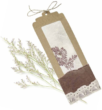 61620005 - Ursus - Papier Nature, Leaves(Feuilles), 11 feuilles 23x33cm - Nature du papier - Detail 5