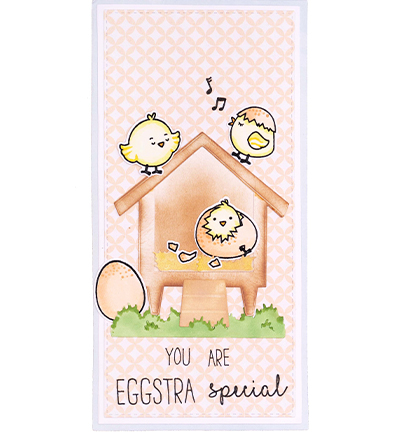 SL-SS-STAMP215 - StudioLight - Quotes small Eggstra special Sweet Stories nr.215 - Textes - Detail 7