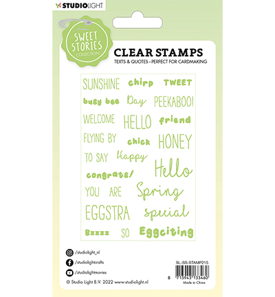SL-SS-STAMP215 - StudioLight - Quotes small Eggstra special Sweet Stories nr.215 - Textes - Detail 10
