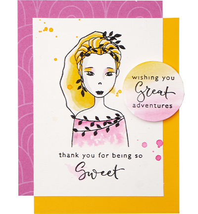 KJ-MBKJ-STAMP181 - Karin Joan - Sophia Missees nr.181 - Gens - Detail 3