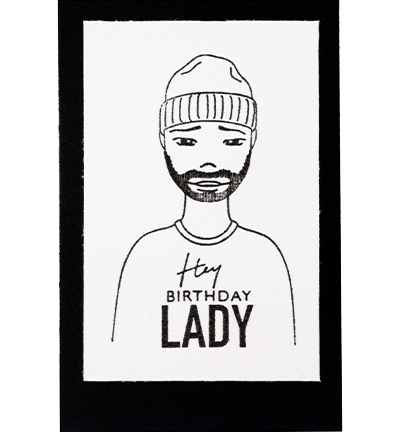 KJ-MBKJ-STAMP183 - Karin Joan - Eric Missees nr.183 - Gens - Detail 4