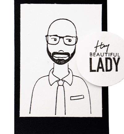 KJ-MBKJ-STAMP183 - Karin Joan - Eric Missees nr.183 - Gens - Detail 5