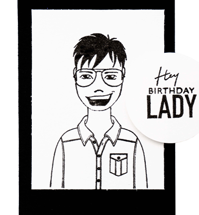 KJ-MBKJ-STAMP183 - Karin Joan - Eric Missees nr.183 - Gens - Detail 6