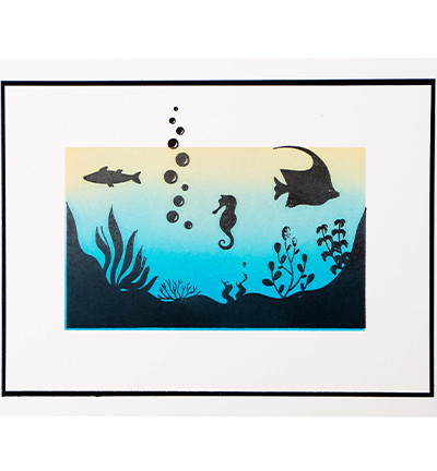 SL-ES-STAMP233 - StudioLight - Silhouette aquarium Essentials nr.233 - Tampons Essentials - Detail 2 SL-ES-STAMP233 - StudioLight - Silhouette aquarium Essentials nr.233 - Tampons Essentials - Detail 2