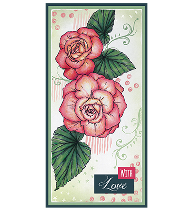 SL-ES-STAMP155 - StudioLight - Begonia Essentials nr.155 - Tampons Essentials - Detail 2 SL-ES-STAMP155 - StudioLight - Begonia Essentials nr.155 - Tampons Essentials - Detail 2