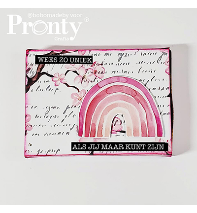 470.806.077 - Pronty - ATC Matchbox - ATC - Detail 3