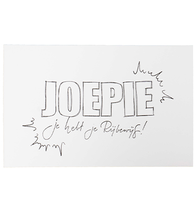 KJ-BBKJ-STAMP186 - Karin Joan - Sentiments JOEPIE Essentials nr.186 - Textes - Detail 2