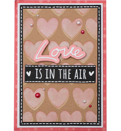 SL-ES-SCD38 - StudioLight - Always love Essentials nr.38 - Texte - Detail 2