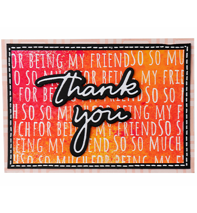 SL-ES-SCD39 - StudioLight - Beautiful and Thank you Essentials nr.39 - Texte - Detail 2