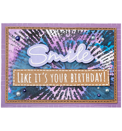 SL-ES-SCD41 - StudioLight - Smile and Big hugs Essentials nr.41 - Texte - Detail 2