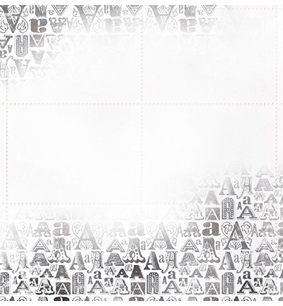 SL-VT-PS07 - StudioLight - Background paper Vintage Treasures nr.07 - Paper Set - Detail 1