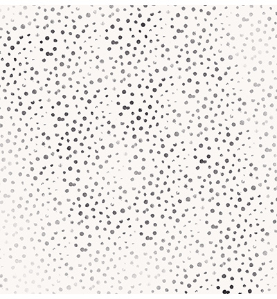 SL-VT-PS07 - StudioLight - Background paper Vintage Treasures nr.07 - Paper Set - Detail 2