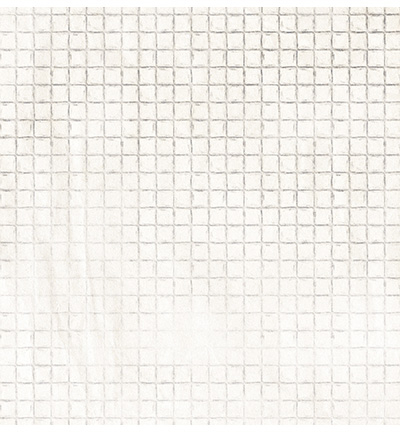 SL-VT-PS07 - StudioLight - Background paper Vintage Treasures nr.07 - Paper Set - Detail 4