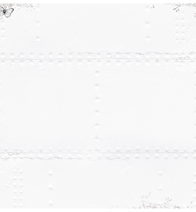 SL-VT-PS07 - StudioLight - Background paper Vintage Treasures nr.07 - Paper Set - Detail 5