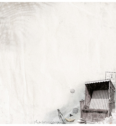 SL-VT-PS07 - StudioLight - Background paper Vintage Treasures nr.07 - Paper Set - Detail 7