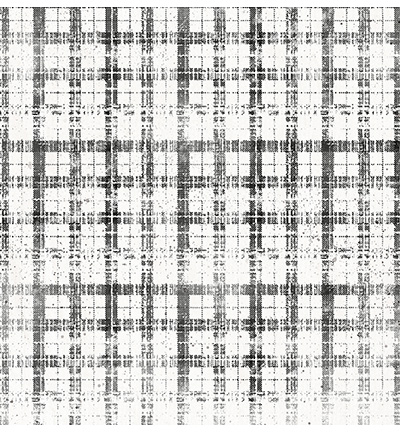 SL-VT-PS07 - StudioLight - Background paper Vintage Treasures nr.07 - Paper Set - Detail 10