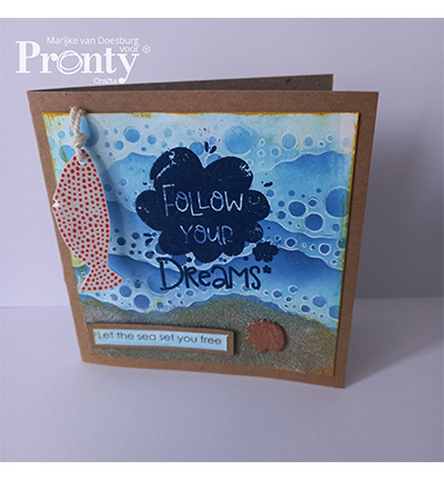 492.001.028.V - Pronty - Sea Objects - Grey Chipboard - Detail 15