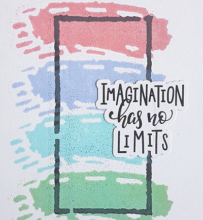 494.905.009 - Pronty - Strokes - Fond - Detail 2