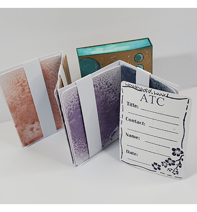 470.806.077 - Pronty - ATC Matchbox - ATC - Detail 4