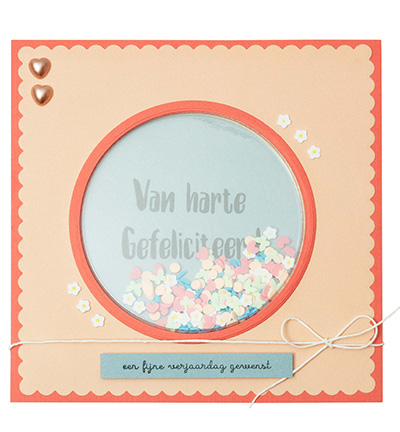 SL-ES-CD453 - StudioLight - Big circle Essentials nr.453 - Shapes - Detail 3